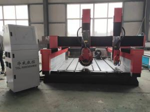 阿坝藏族羌族自治州小金县锯片重型石材加工中心