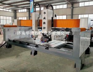阿坝藏族羌族自治州小金县岩板桥切机/石英石加工中心